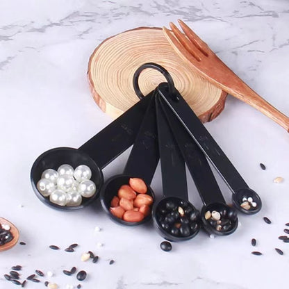 Measuring Spoons Cups Set